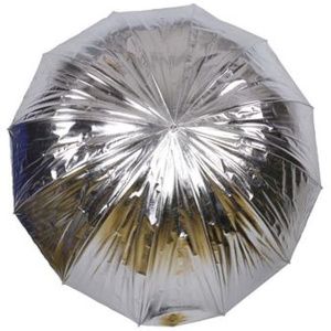 Falcon Eyes Jumbo Umbrella 5 In 1 URK-T86TGS 216cm - Image 3