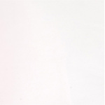 Falcon Eyes Background Cloth BCP-101 2.7x7 M White