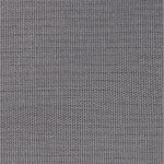 Falcon Eyes Background Cloth BCP-104 2.7X7m Grey