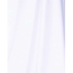 Falcon Eyes Background Cloth BCP-01 2.9x5 M White Uitwasbaar