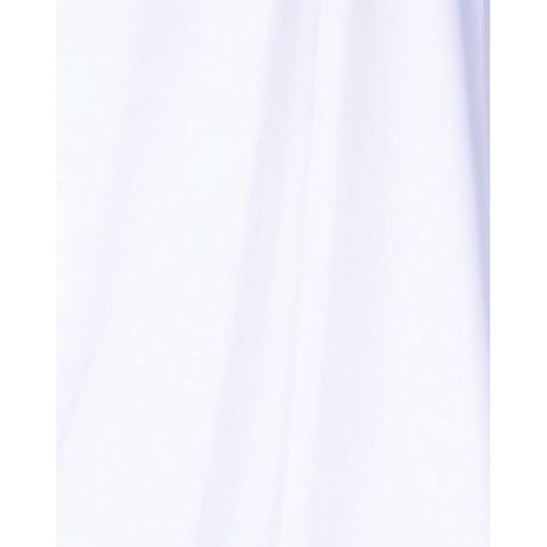 Falcon Eyes Background Cloth BCP-01 2.9x5 M White Uitwasbaar