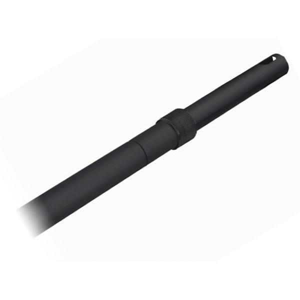 Falcon Eyes Dwarsligger CB-3150F Telescopisch Insc