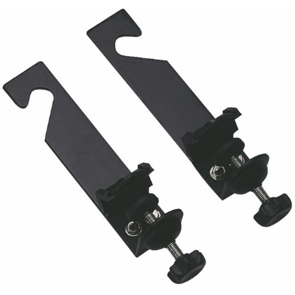 Falcon Eyes Clamp CBH-3