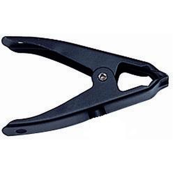 Falcon Eyes Clamp CL-CLIP3