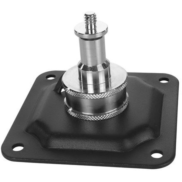 Falcon Eyes Muurhouder + Spigot MBH-700S