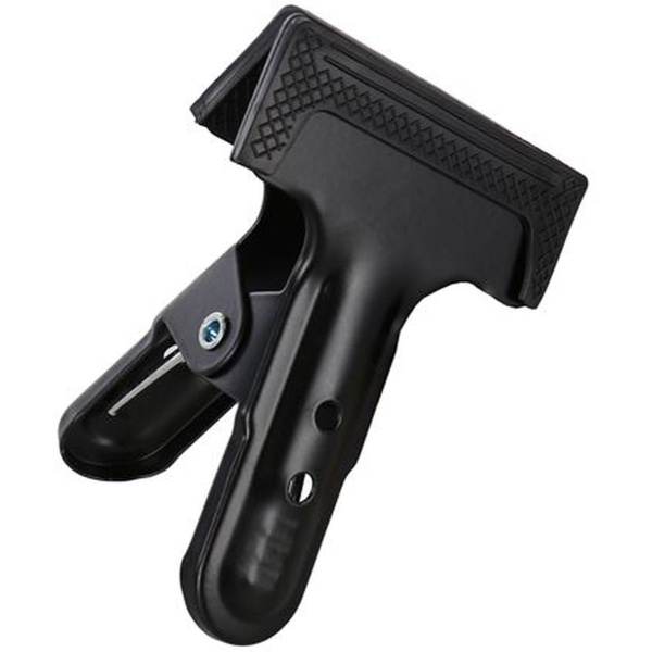 Falcon Eyes Veerklem CL-C35