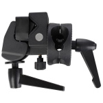 Falcon Eyes Clamp + Buisklem EC32cl