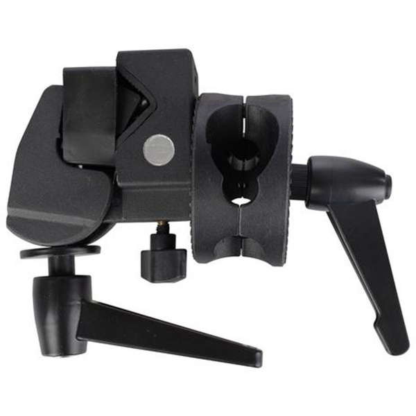 Falcon Eyes Clamp + Buisklem EC32cl