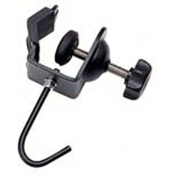 Falcon Eyes Buisklem w/ Haak CL-35H