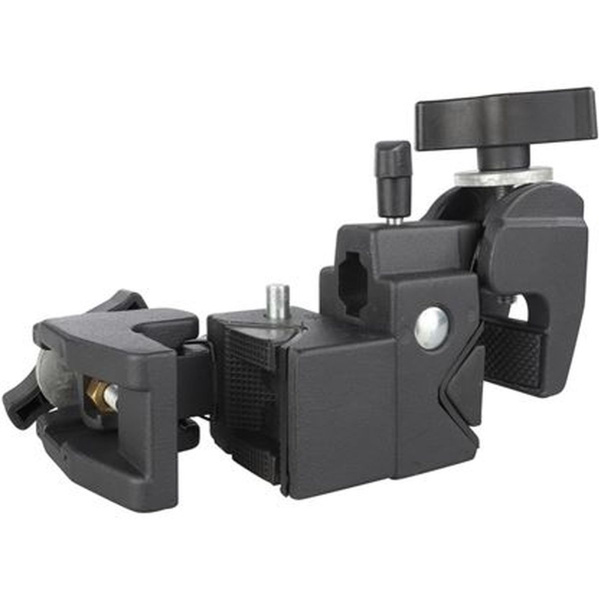 Falcon Eyes Super Clamp CLD-22