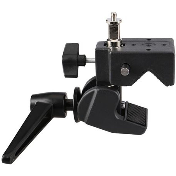 Falcon Eyes Super Clamp CL-22