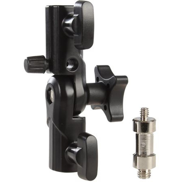Falcon Eyes Tilting Bracket CLD-14 + Spigot