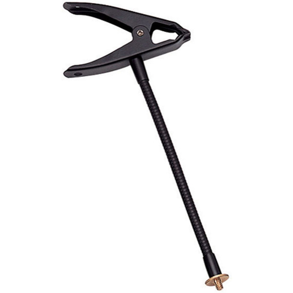 Falcon Eyes Flex Arm CPG-20S + Veerklem 20cm