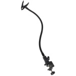 Falcon Eyes Tafelklem + Veerklem NCPG-30S + CL-35FL