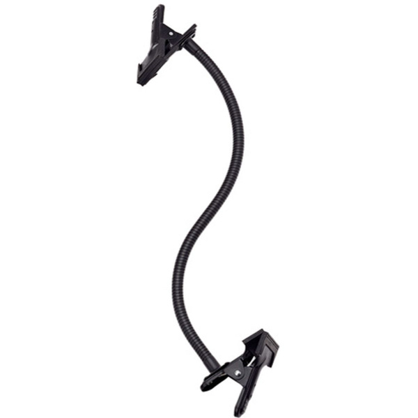 Falcon Eyes Magic Arm NCLG-30cl + 2 Veerklemmen