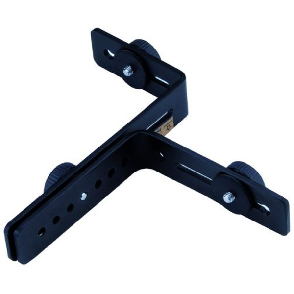 Falcon Eyes Camera Bracket TMB-16T