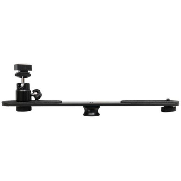 Falcon Eyes Camera Bracket PBC-200HHC + Mini Ball Head