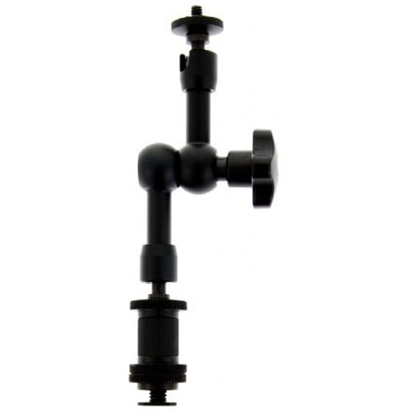 Falcon Eyes Magic Arm MSW-2A350