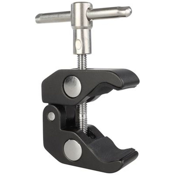 Falcon Eyes Mini Buisklem MC-35T