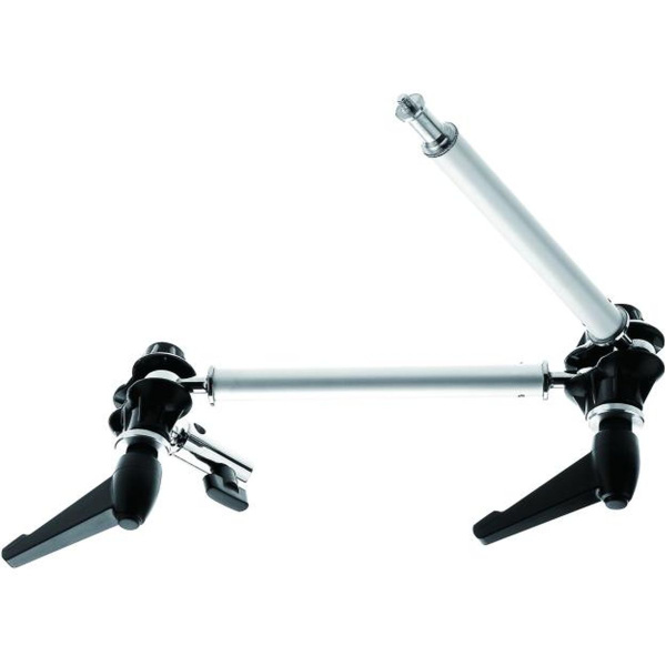 Falcon Eyes Flex Arm SW-2A + Spigots