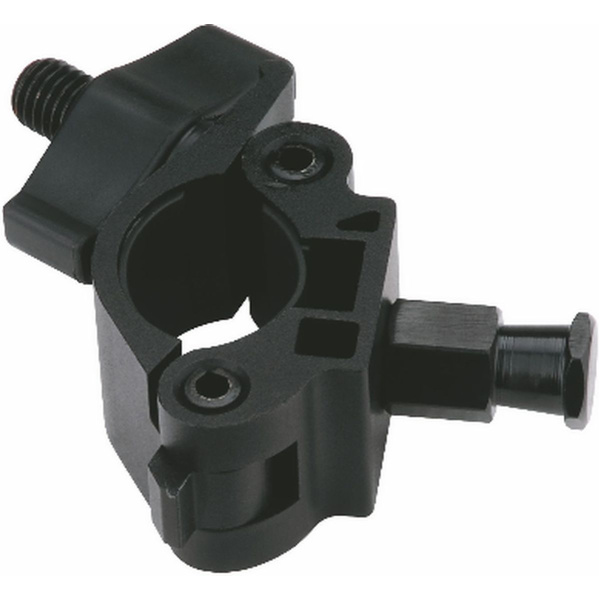 Falcon Eyes Buisklem FB-005-3 28 Tot 35 mm