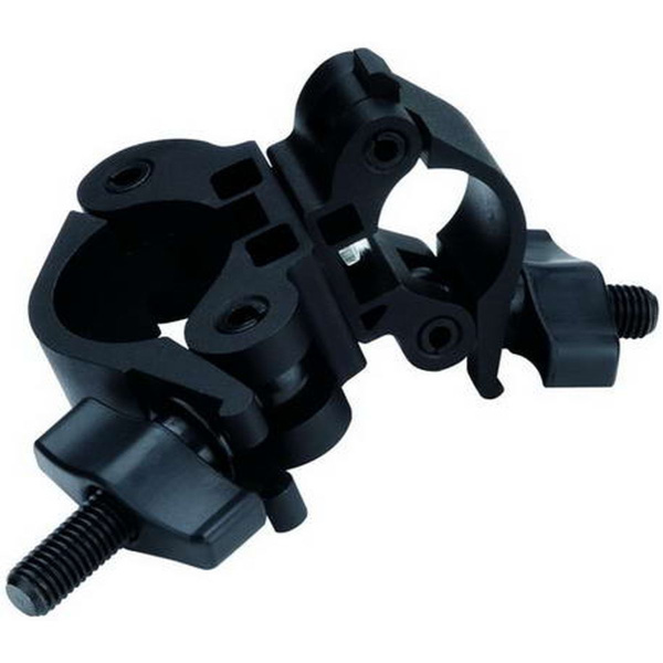 Falcon Eyes Double Buisklem FB-008-3 28 Tot 35 mm