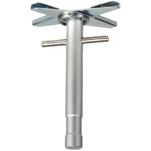 Falcon Eyes Schaar Clamp SC-Clamp For Systeemplafond