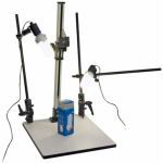 Falcon Eyes Copy Stand CS-730