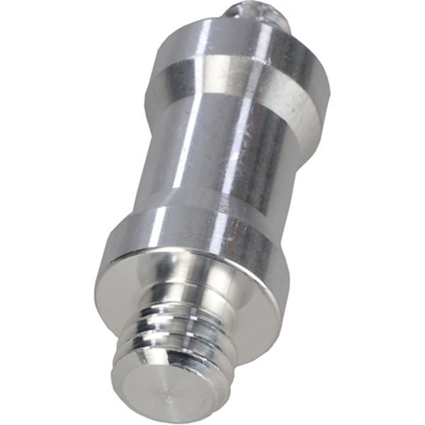 Falcon Eyes Spigot Adapter SP-4M8M 32 mm