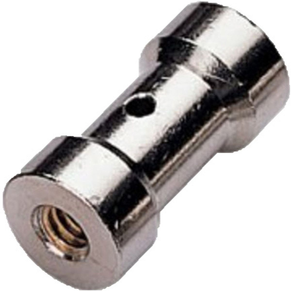 Falcon Eyes Spigot Adapter SP-4F8F 32 mm