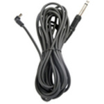 Falcon Eyes Synchrokabel SC-6350 6.3mm X 5 M