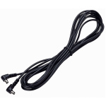 Falcon Eyes SYNC-Cable SC-50.2X w/ 2 X X-Contact 5m