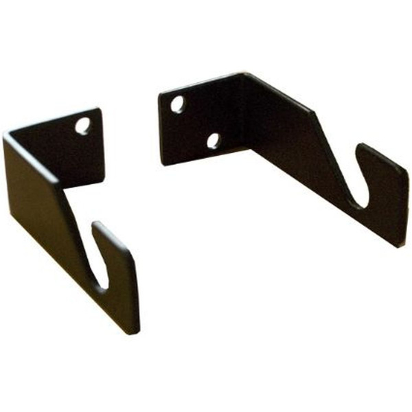 Falcon Eyes Beugel FA-013 For B-Reel