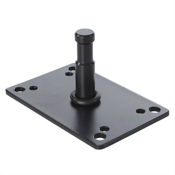 Falcon Eyes Muurhouder FA-027A H 6cm