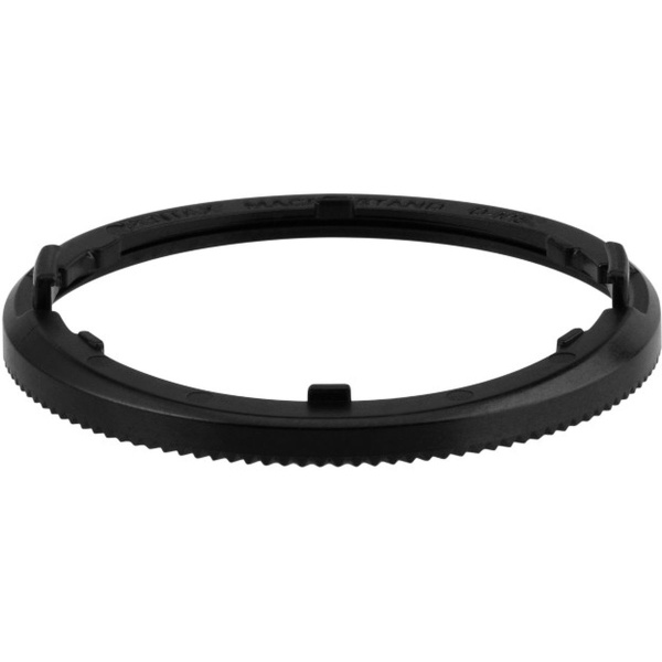 Ricoh Macro Stand O-MS3 (WG6/G900)