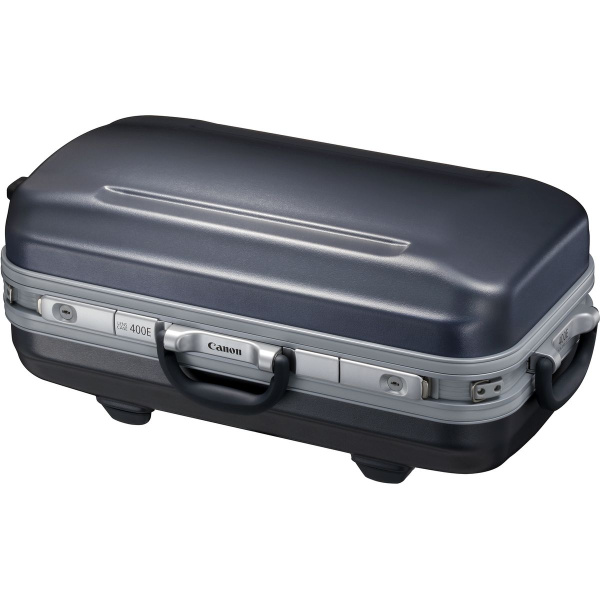 Canon Lens Case 400E