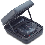 Zoom APQ-2n Accessory Pack for Q2n