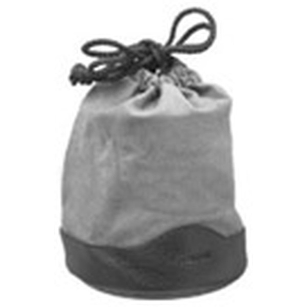 Canon Lens Case LZ-1319