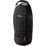 Canon Lens Soft Case LS600
