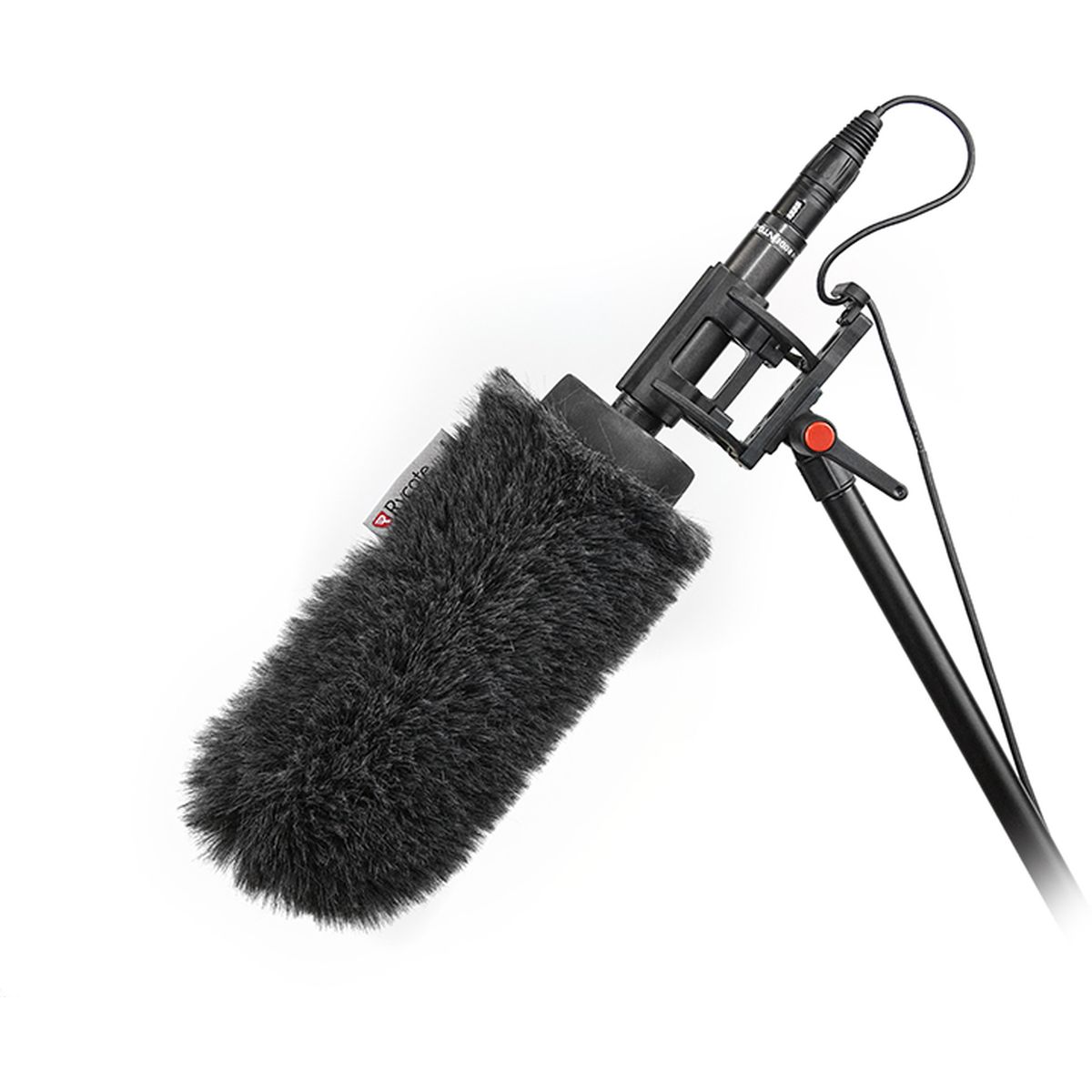 Rycote Softie Kit NTG - Image 2