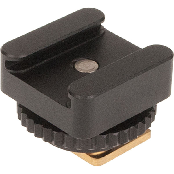 JJC HS-C1 Flash Adapter