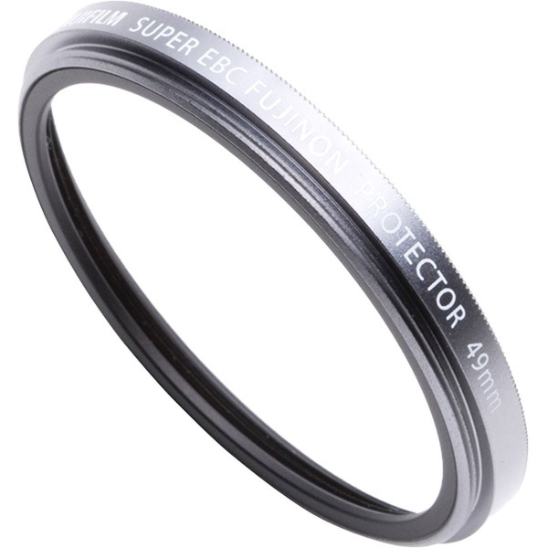 Fujifilm PRF-49S Protectie Filter For X-100