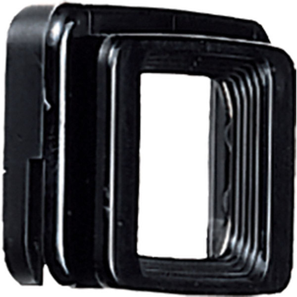 Nikon DK-20C Correctielens-4