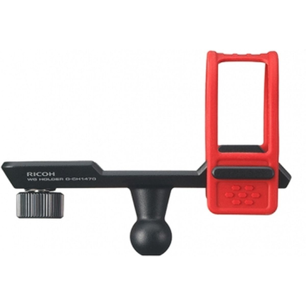 Ricoh WG Platformhouder O-CM1470