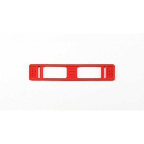 Ricoh O-CM1476 Reserve Houder