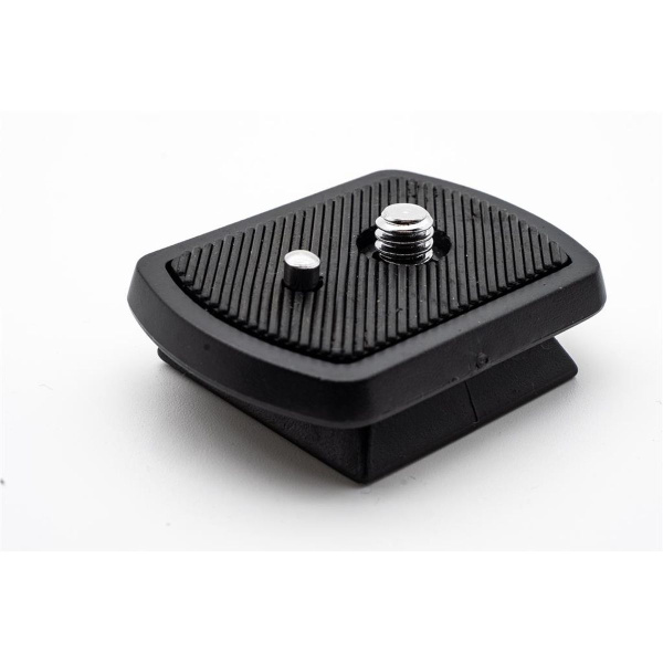 Dörr Quick Release Plate For Tripod Little Joe