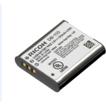 Ricoh DB-110 Oth Rechargeable Battery