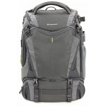 Vanguard Alta Sky 51D