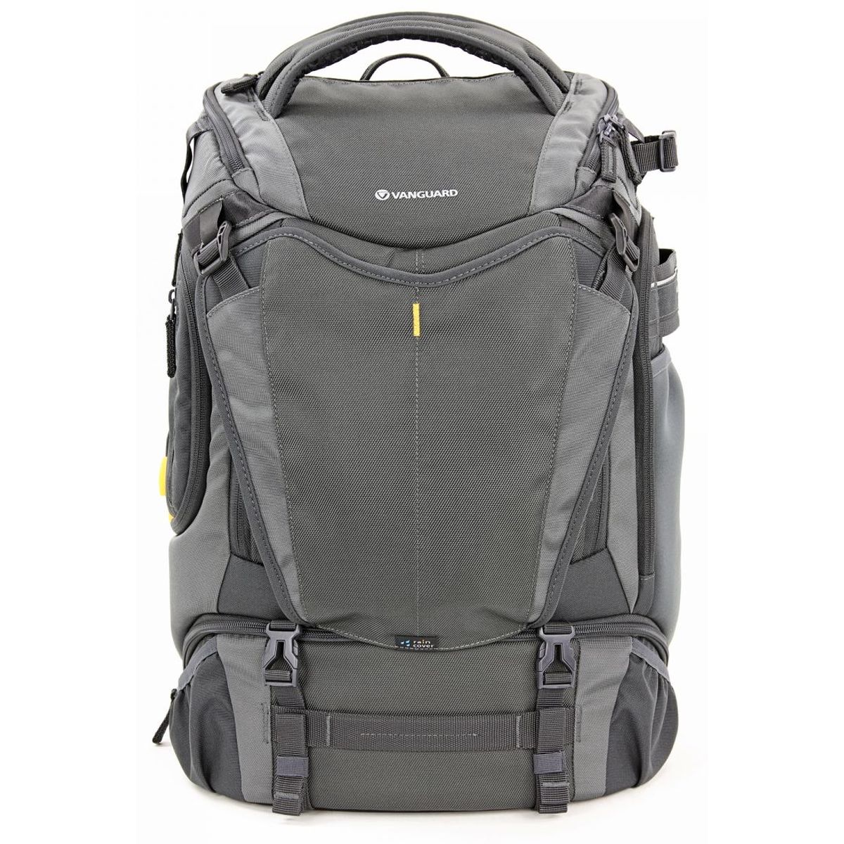 Vanguard Alta Sky 51D