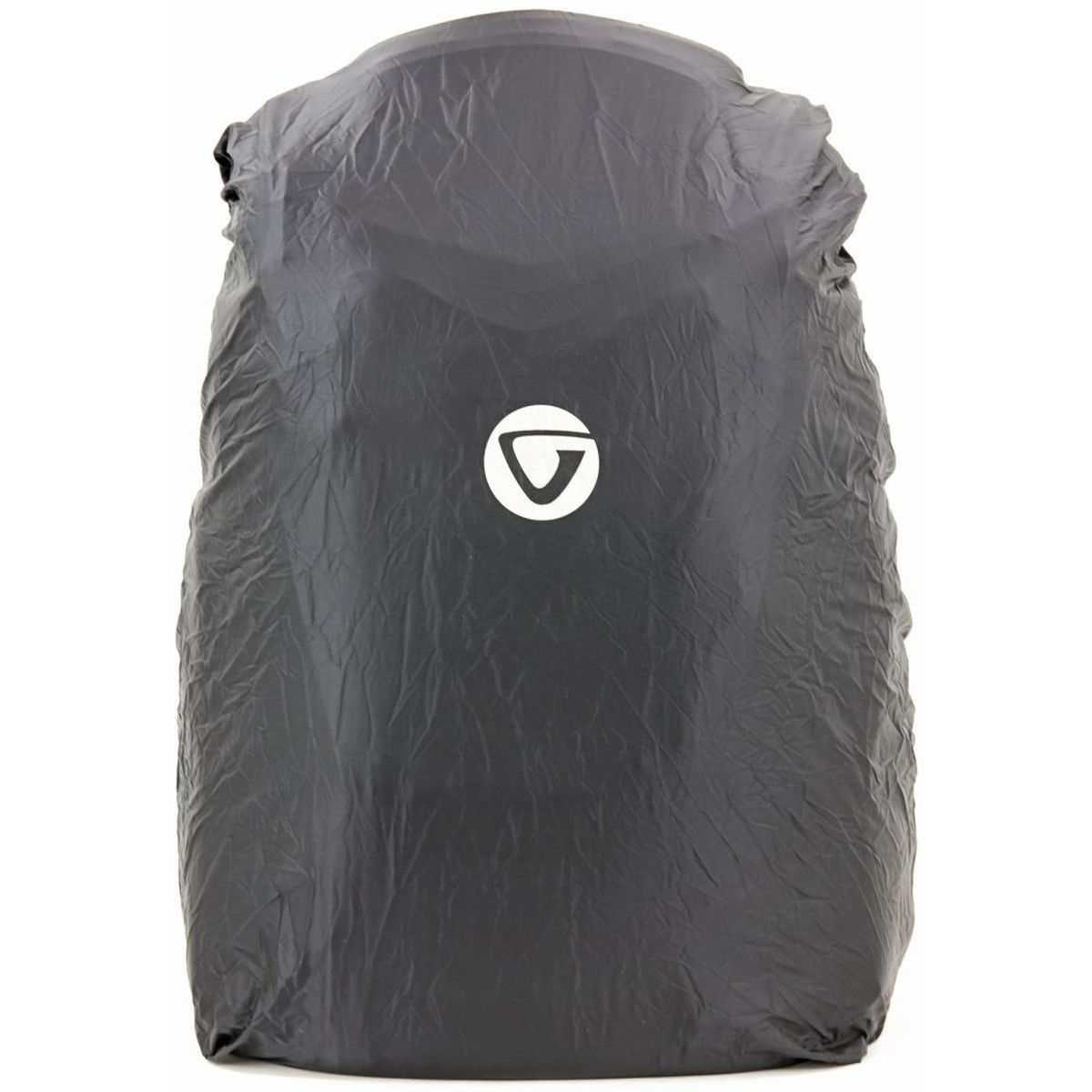 Vanguard Alta Sky 51D - Image 3